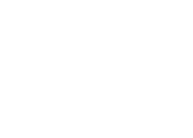 Welcome to Xilearn!  